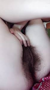 Really Hairy Pussy. Closeup. Pussy How It Should Be. Big Pussy Lips.  Thickforest. ft. BW_Dolphin by Thick Forest: Girl Masturbating, German,  Close-Up, Giant, Solo Porn | Faphouse