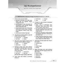 Kunci jawaban pr lks intan pariwara kelas 10 x semester 2 2019 2020 pdf. Kunci Jawaban Lks Ips Kelas 7 Semester 2 Kurikulum 2013 Cara Golden