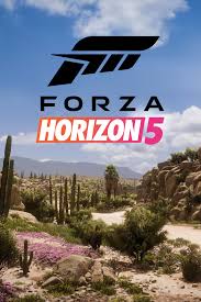 Check spelling or type a new query. Forza Horizon 5 Kaufen Microsoft Store De De