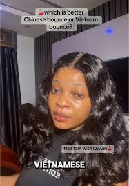 Between Vietnam and Chinese Deep Wave Which One Is Better