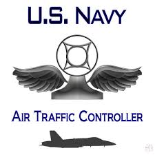 Navy Air Traffic Controller Rating