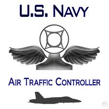 navy air traffic controller rating