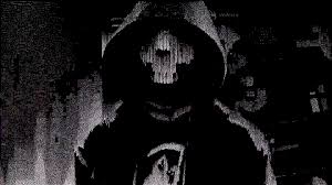 Combos de infarto y animaciones con las que generar gifs. San Francisco Public Transport Hacked Passengers Get Free Rides Watch Dogs Watch Dog 2 Goth Aesthetic