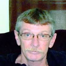 Jeffrey Jones Obituary June 10, 2014