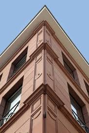 Ihre suche nach banken paderborn ergab 37 treffer Bank Fur Kirche Und Caritas Paderborn Architekturobjekte Heinze De