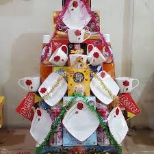 People interested in sembako png also searched for. 8 Ide Parcel Sembako Murah Lebaran Idul Fitri Toko Bunga