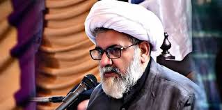 MWM announces protest demonstration in front of American Embassy