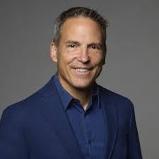 leister #axetris #apprenticeship