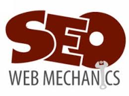 SEO Web Mechanics - Home | Facebook