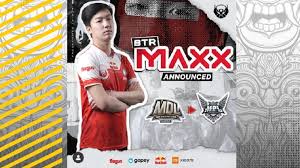 Tak hanya itu, branz juga turut membawa bigetron meraih tiket untuk mewakili indonesia di msc 2021 yang diadakan awal bulan juni mendatang. Esports Id Maxx Promosi Ke Mpl Posisi Branz Di Bigetron Alpha Terancam