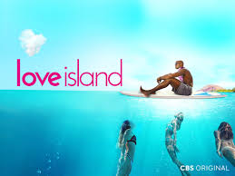 The world is not enough. Watch Love Island Season 3 Prime Video