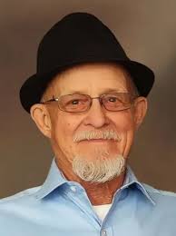 Obituary information for Floyd Louis Watts, Sr