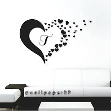 Download and use 70000+ dark stock photos for free. Ø­Ø±ÙˆÙ Ú†ÛŒÙ† Artofit