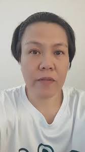 Rubylyn Cabauatan Silaran