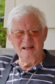 Emmett Henry Schoolcraft (1914-2013)