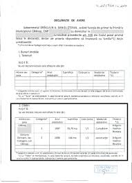 We did not find results for: Media Calarasi Ani Nu Vede Contradictiile Din Declaratiile De Avere Ale Primarului Dragulin Si Ale Sotiei Sale