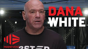 UFC 297: Dricus Du Plessis beats Sean Strickland to win middleweight title 