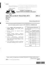 Related posts to soalan matematik kertas 2 spm 2019. Soalan Spm Tahun Lepas Gps Bestari