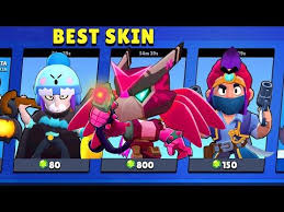 Guaranteed minimum compensation is $10,000 and the maximum compensation is capped at $50,000. Best Skin Ideas New Brawler Brawl Stars Fusion Meme 55 Youtube Star Character Good Skin Brawl