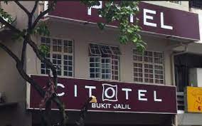 The nearest airport is sultan abdul aziz shah airport, 18 km from the. Citotel Bukit Jalil Bewertungen Fotos Kuala Lumpur Malaysia Tripadvisor