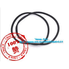 What year ford focus has problems? Ford Focus Mk3 Mk3 5 Sunroof Strip Sunroof Seal Shopee Malaysia