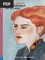 David Herbert Lawrence The Lost Girl