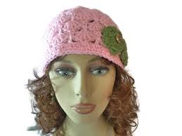 Crochet Pretties Shop