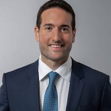 Arbitration in Australia