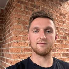 Is a timing chain something you could do yourself with the right tools, or  better to be taken into a shop?