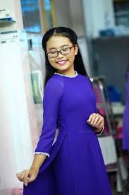 We did not find results for: Tuá»•i Dáº­y Thi Phá»•ng Phao Ngay Cang Kho Nháº­n Ra Cá»§a PhÆ°Æ¡ng Má»¹ Chi