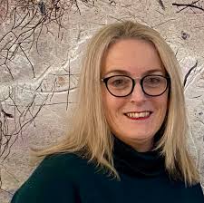 There is something fishy going