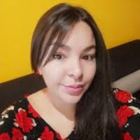 20+ perfiles de «Marilyn Valencia»