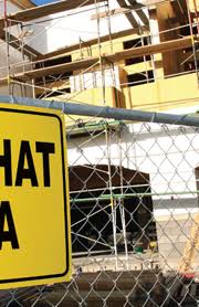We did not find results for: Fence Commercial Industrial Construction Jacksonville Florida