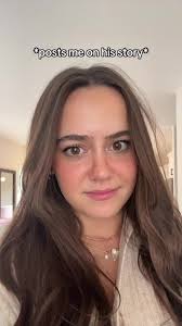 Spencer Barbosa Own Crush