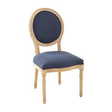 Elise Navy Dining Chair Pier 1 Navy Dining Chairs Dining Chairs Cane Dining Chairs
