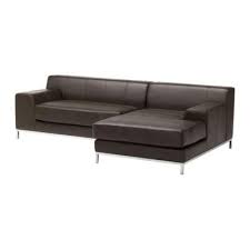 #colbyratz #doberman112 #ikea #kramfors #loveseat #sofa. Kramfors Sofa S29860080 Bewertungen Preisvergleiche