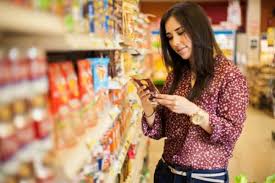 A third type is gestational diabetes that occurs during the later stages. 20 Sugar Free Snacks That Satisfy Any Sweet Tooth Snacknation
