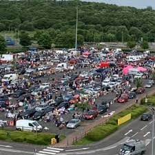 Bowlers Carboot Sale Home Facebook
