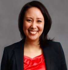 Client Results — Mimi Zhou