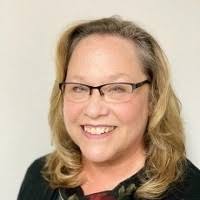 70+ "Deb Crump" profiles