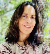 Women's Issues Archives