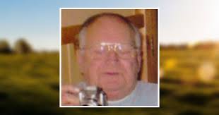 Gerald Lee Phillips Obituary March 24, 2015
