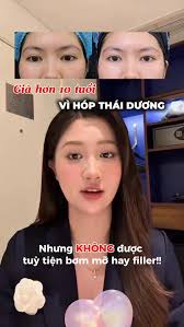 Bác Sĩ Khổng Hạnh Nguyên