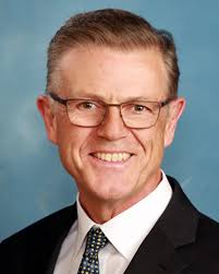 Around the Region • Northwest Indiana Business Magazine