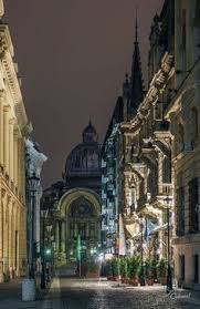Planifica tu viaje con nuestro plano de bucarest interactivo. 62 Ideas De Bucarest Bucarest Rumania Bucarest Rumania