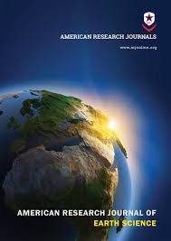Here is a list of all of the skills that cover earth science! Open Access Journals Agriculture Science Medical Journals Publishers
