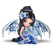 Pin By Norma Luz Nunez Diaz On Dibujos Fairy Figurines Fairy Drawings Becket