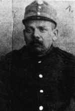 Satu Mare, Romania (Pages 89-99)