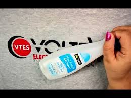 How to remove vinyl lettering from shirt. Can You Remove Vinyl Off A T Shirt Using Acetone Youtube