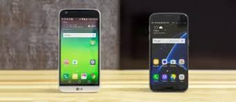 Sign up for expressvpn today we may earn a commission for purchases using our links. Lg G5 Full Phone Specifications
